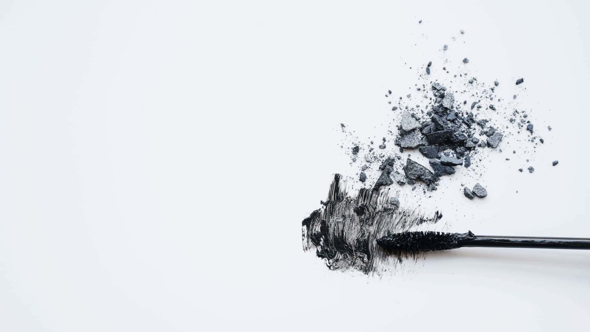 Cover image for the New Economic City near Aden: a fourth-generation city vision focused on investment, jobs, and sustainable development.